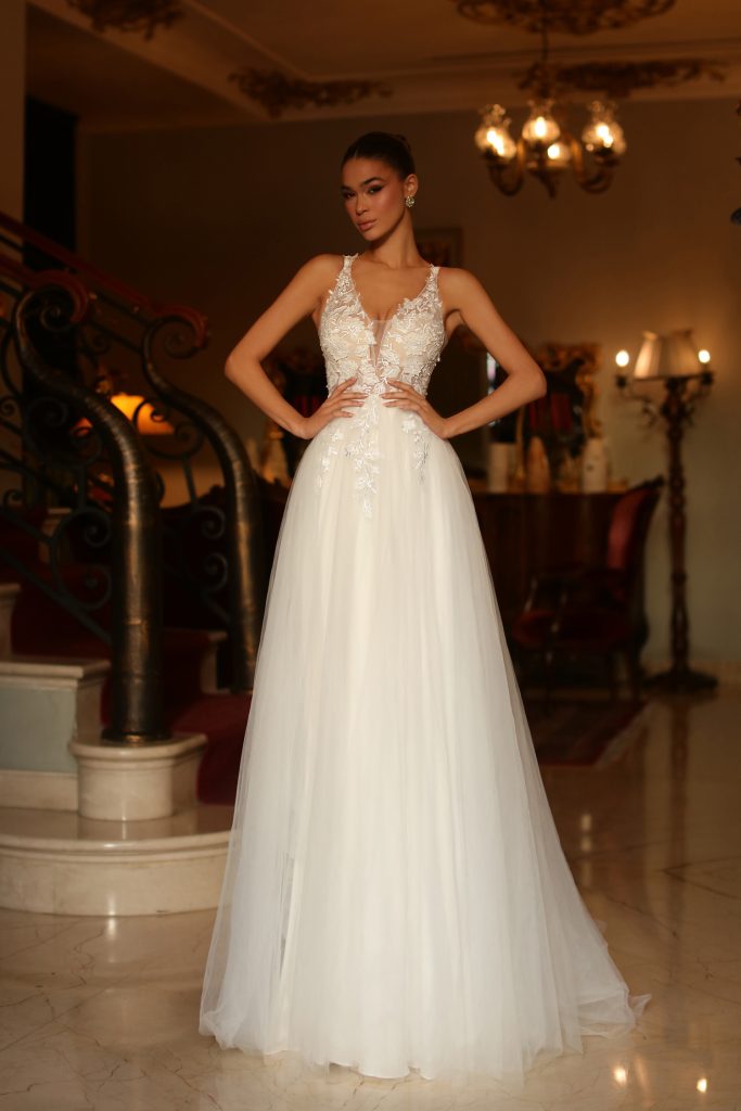 The Timeless Tune White Collection II Archives - Tina Holly