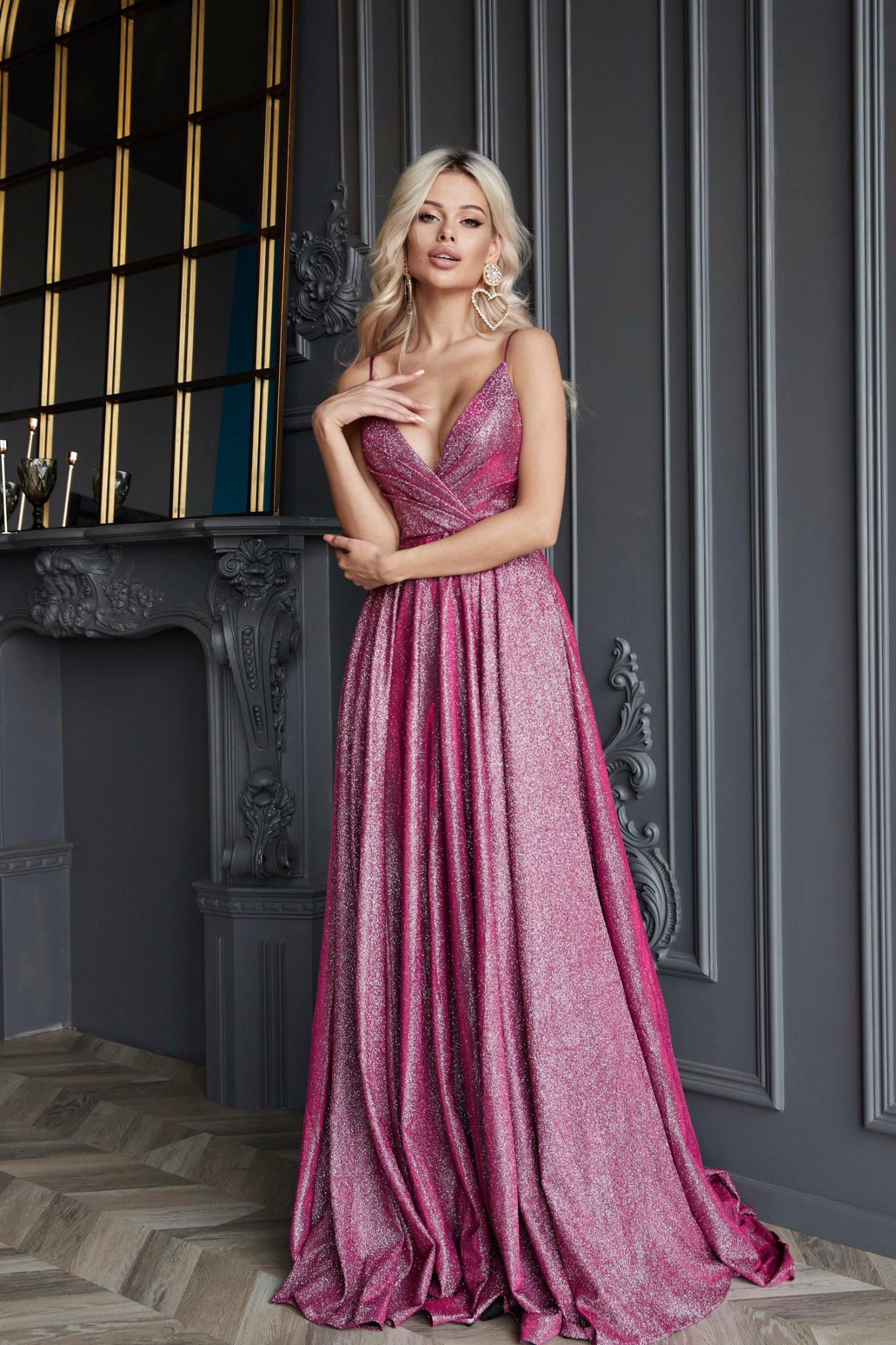 buy-the-mon-cheri-collection-at-best-prices-in-australia